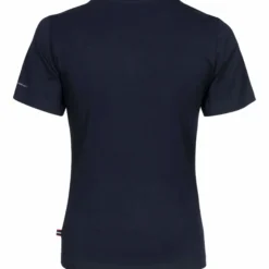 T-Shirt Damen CAVALBELLAMY, kurzarm