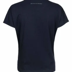 T-Shirt Damen CAVALBRYAR, kurzarm