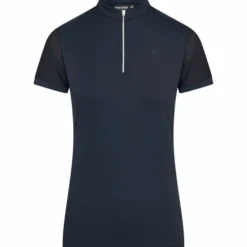 T-Shirt Damen ESValentina FS24, kurzarm