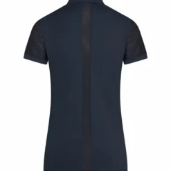 T-Shirt Damen ESValentina FS24, kurzarm