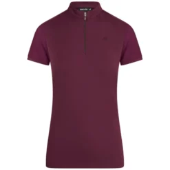 T-Shirt Damen ESValentina FS22, kurzarm