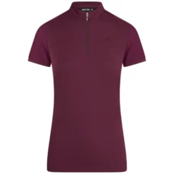 T-Shirt Damen ESValentina FS22, kurzarm