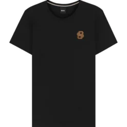 T-Shirt Damen Maya FS26, kurzarm