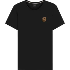 T-Shirt Damen Maya FS26, kurzarm