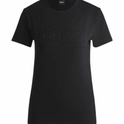 T-Shirt Damen Maya Logo FS25