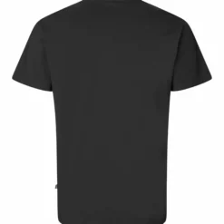 T-Shirt Herren Classic Logo, kurzarm