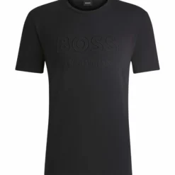 T-Shirt Herren Pierce FS25