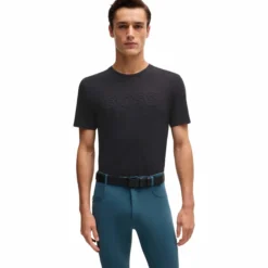 T-Shirt Herren Pierce FS25