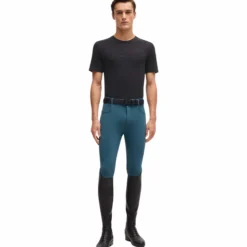T-Shirt Herren Pierce FS25
