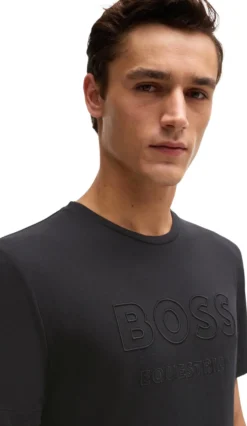 T-Shirt Herren Pierce FS25