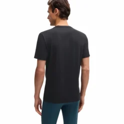 T-Shirt Herren Pierce FS25