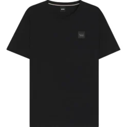 T-Shirt Herren Pierce FS26, kurzarm