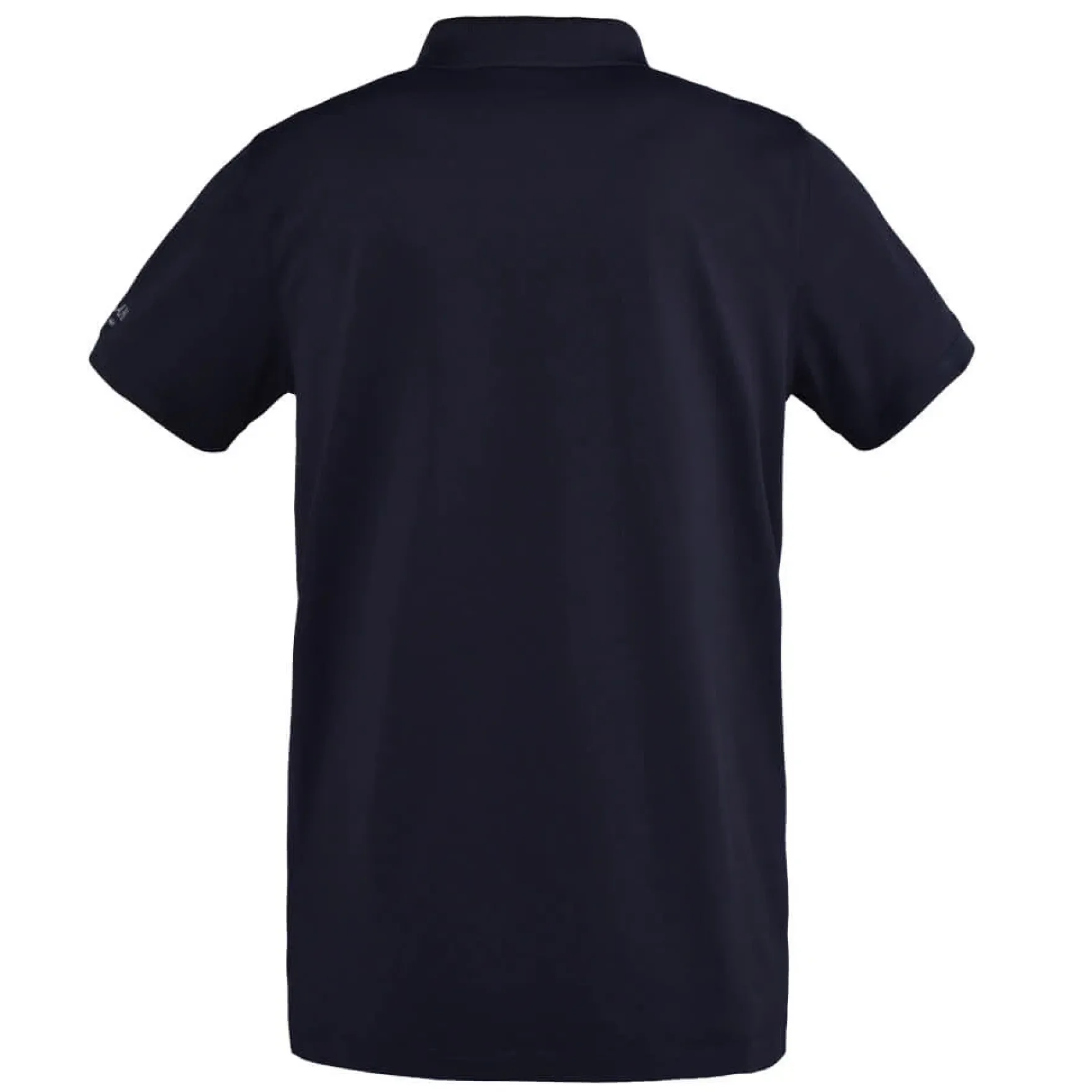 T-Shirt Kinder Classic Junior Pique, kurzarm