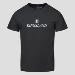 T-Shirt Kinder Classic, kurzarm