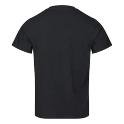 T-Shirt Kinder Classic, kurzarm