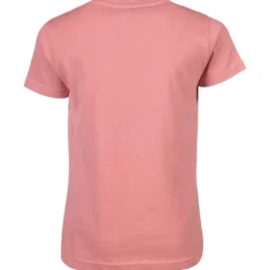 T-Shirt Kinder Grace, kurzarm