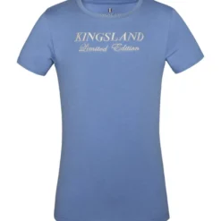 T-Shirt Kinder KLOana
