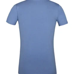 T-Shirt Kinder KLOana