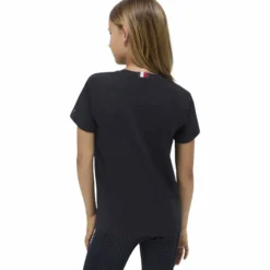 T-Shirt Kinder Pasadena FS26, kurzarm