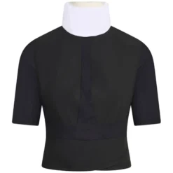 Turnier Crop Top Damen ESFlying Fearless