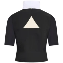 Turnier Crop Top Damen ESFlying Fearless