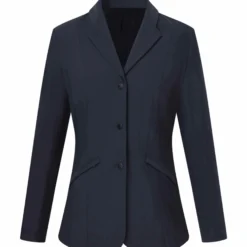 Turniersakko Damen ESLucia, Turnierjacket