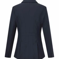 Turniersakko Damen ESLucia, Turnierjacket