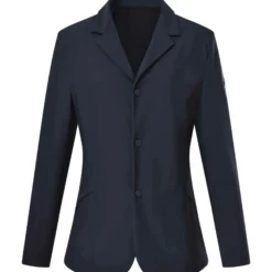 Turniersakko Herren ESLucio, Turnierjacket
