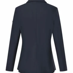 Turniersakko Herren ESLucio, Turnierjacket