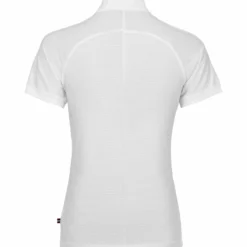 Turniershirt Damen CAVALBRISA FS26, kurzarm