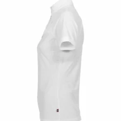 Turniershirt Damen CAVALBRISA FS26, kurzarm