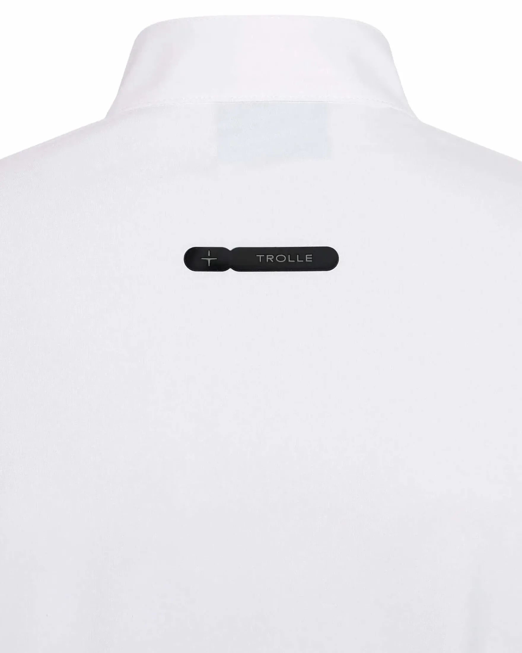 Turniershirt Damen Female, langarm