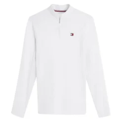 Turniershirt Damen Fresh Air Performance FS23, langarm