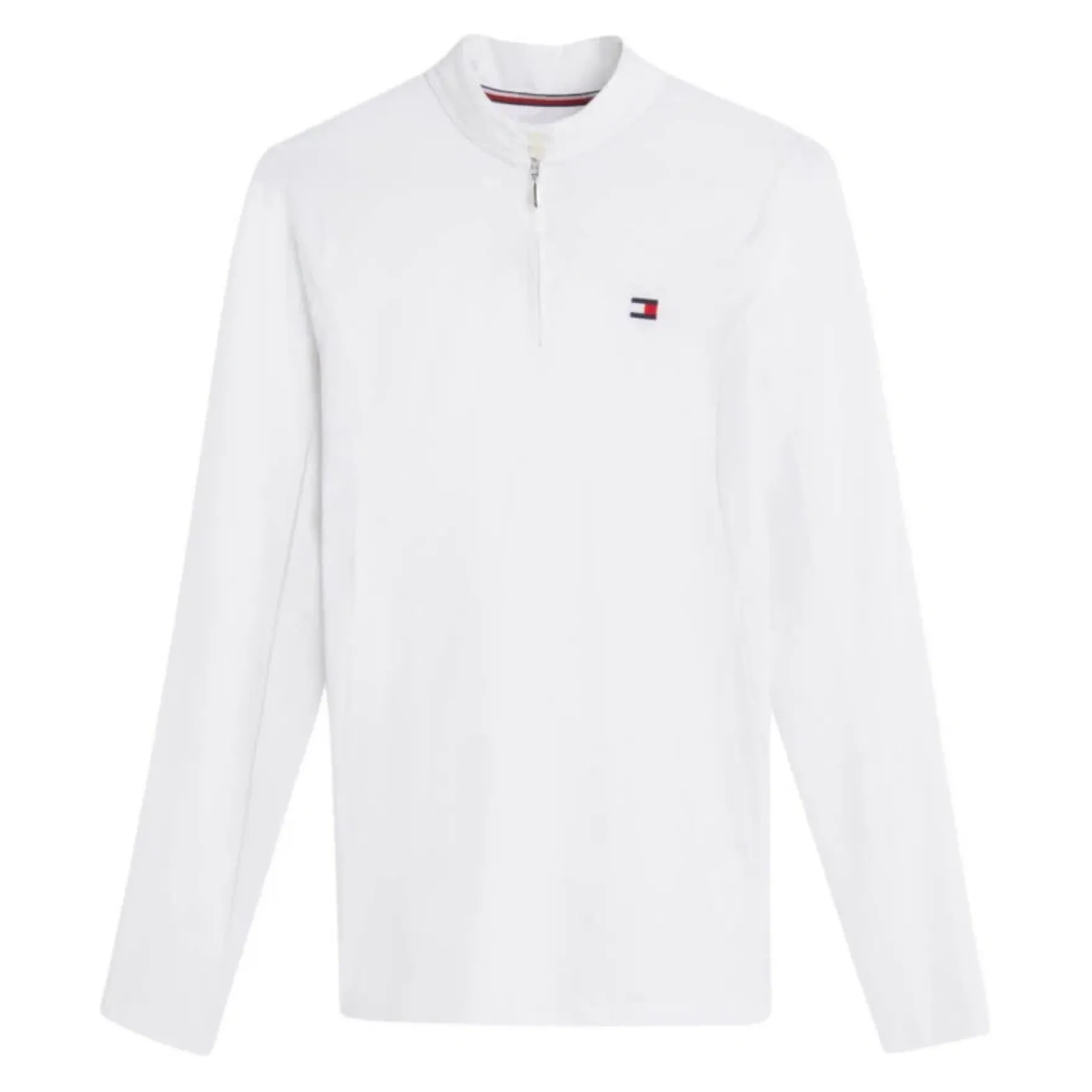 Turniershirt Damen Fresh Air Performance FS23, langarm