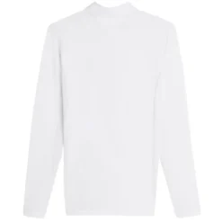 Turniershirt Damen Fresh Air Performance FS23, langarm
