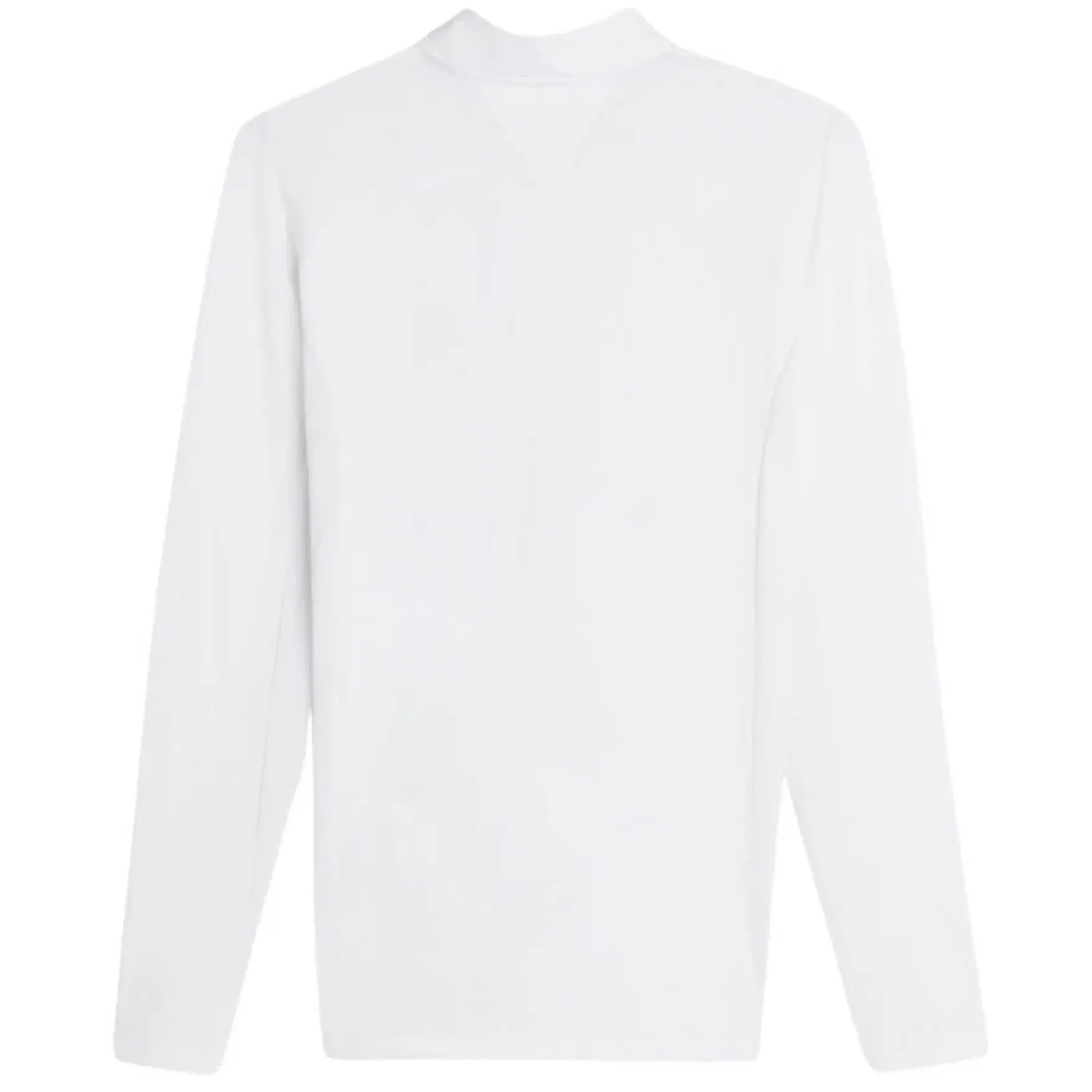 Turniershirt Damen Fresh Air Performance FS23, langarm