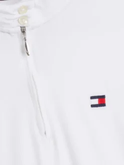 Turniershirt Damen Fresh Air Performance FS23, langarm