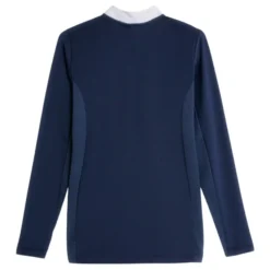 Turniershirt Damen Fresh Air Performance FS23, langarm