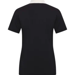 Turniershirt Damen IRHShine FS26, kurzarm
