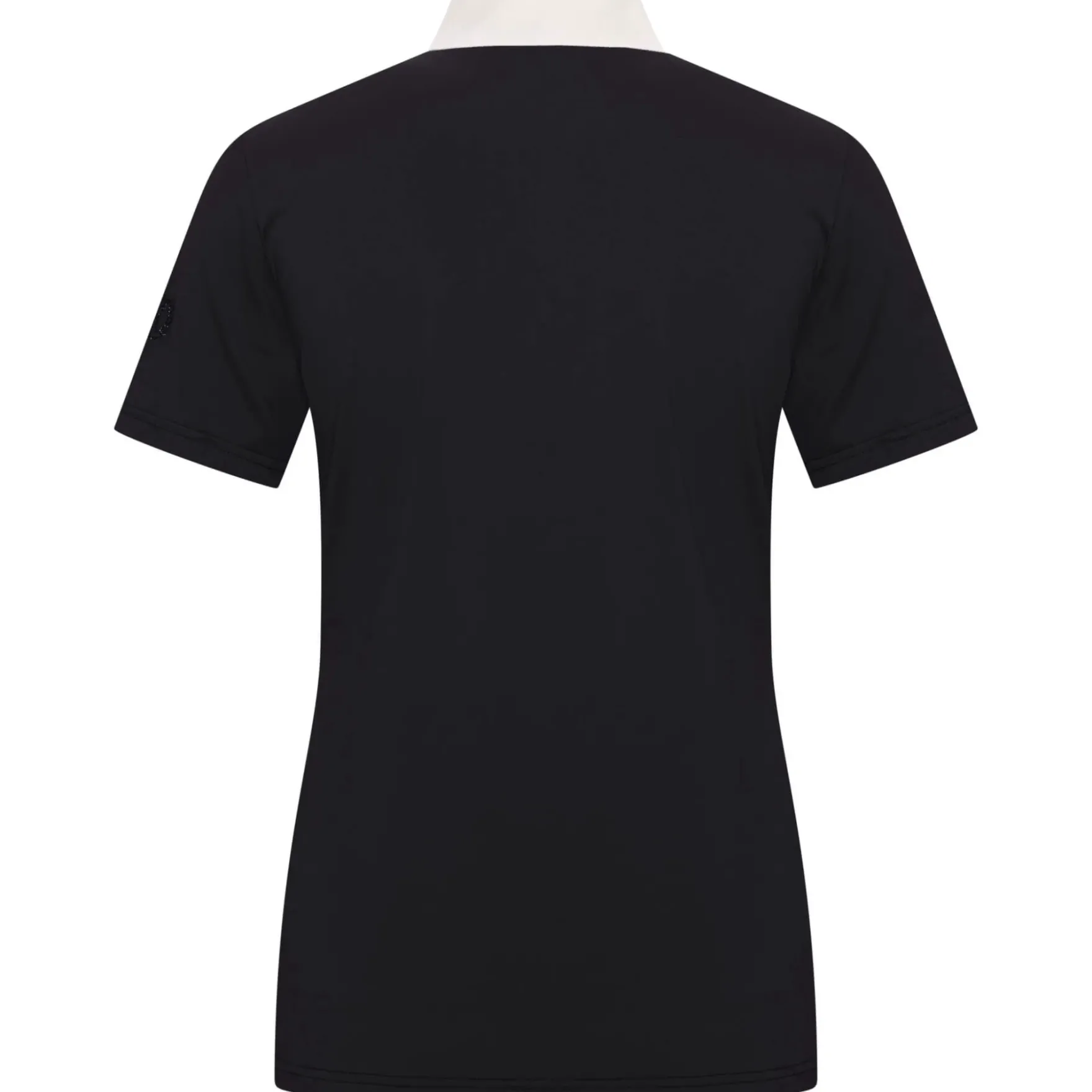 Turniershirt Damen IRHShine FS26, kurzarm
