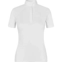 Turniershirt Damen KLLizzy FS26, kurzarm