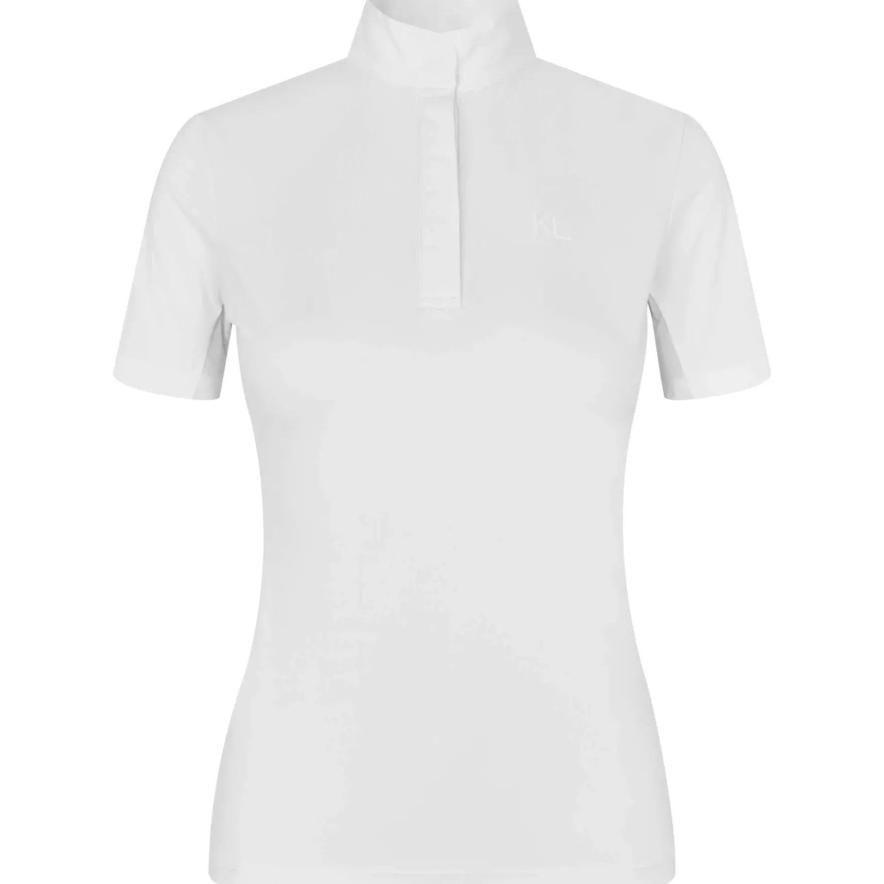 Turniershirt Damen KLLizzy FS26, kurzarm
