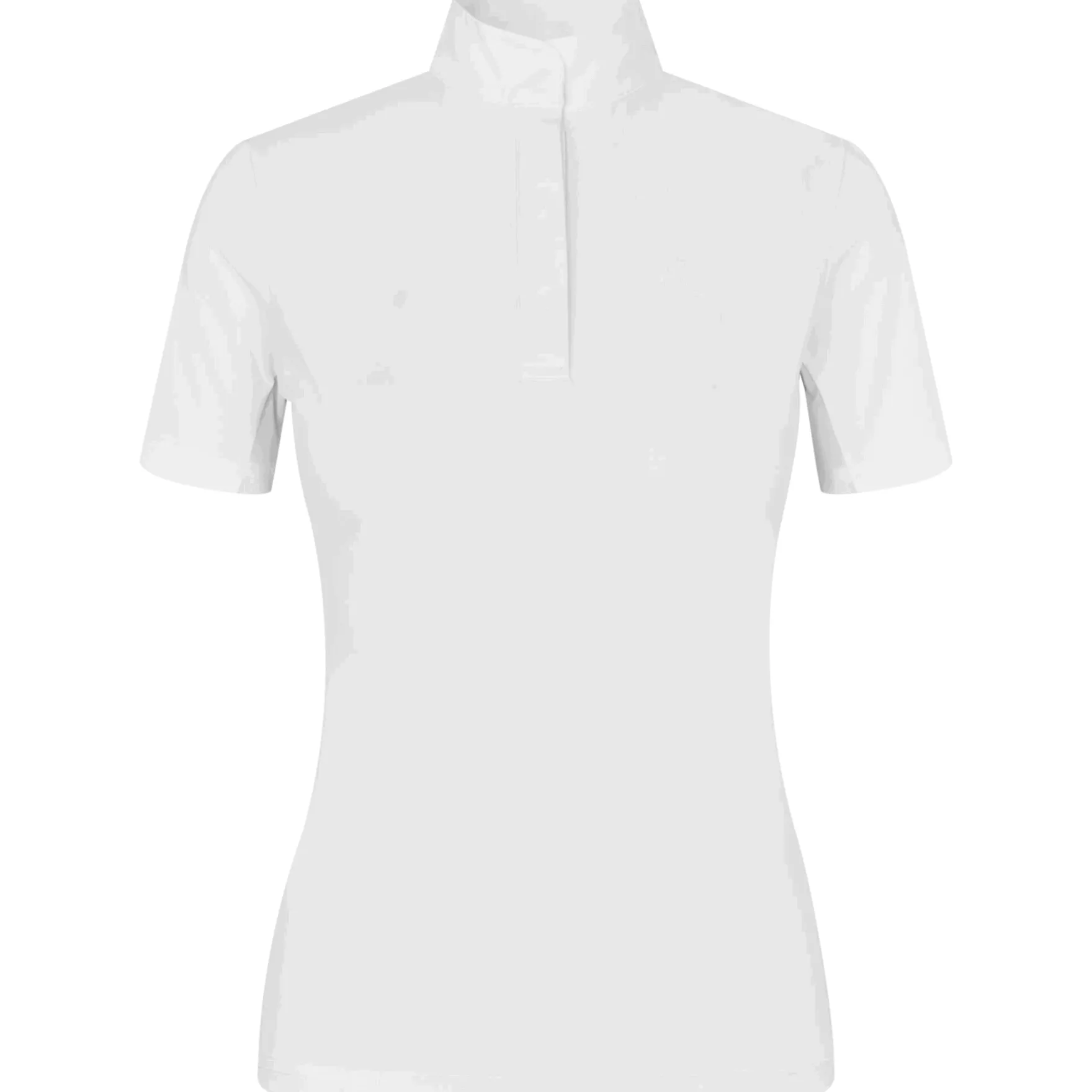 Turniershirt Damen KLLizzy FS26, kurzarm