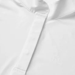 Turniershirt Damen KLLizzy FS26, kurzarm