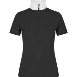 Turniershirt Damen KLLucille FS26, kurzarm