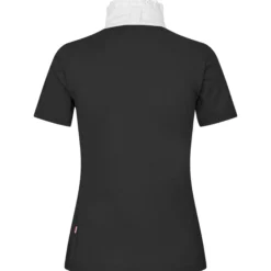 Turniershirt Damen KLLucille FS26, kurzarm