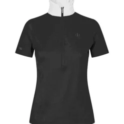 Turniershirt Damen KLLucille FS26, kurzarm