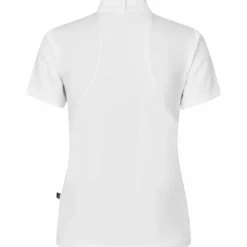 Turniershirt Damen KLNila FS25, mit Mesh, kurzarm