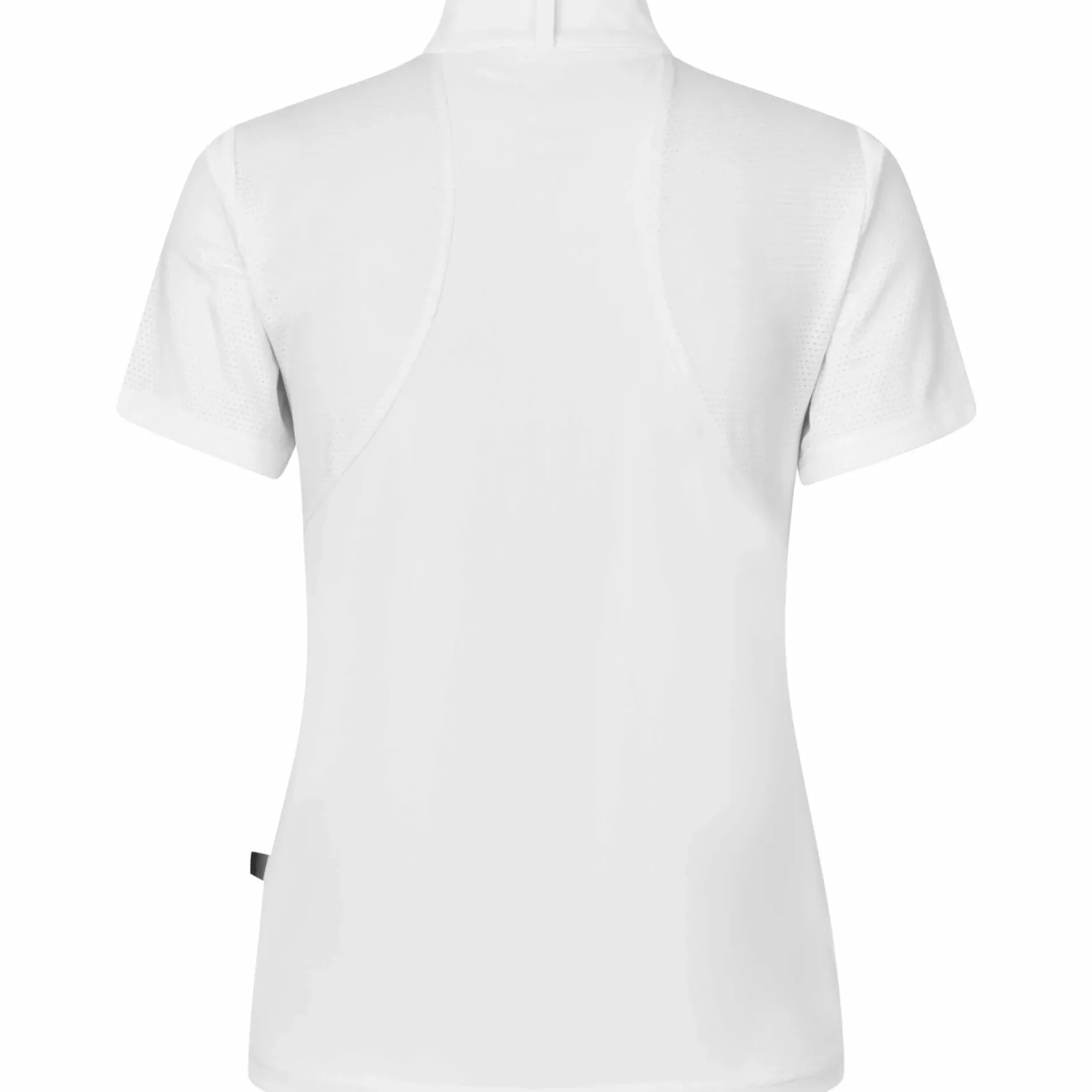 Turniershirt Damen KLNila FS25, mit Mesh, kurzarm