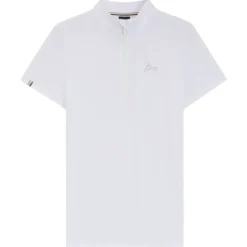 Turniershirt Damen Maira FS26, kurzarm, UV-Shirt
